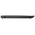 Ноутбук Lenovo ThinkPad X1 Carbon G12 (21KC0000CD Pro) клав.рус.грав. 14" 2.8K OLED 400nits Ultra 7 155H/32GB/1TB SSD/LTE/W11Pro Black 