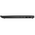  Ноутбук Lenovo ThinkPad X1 Carbon G12 (21KC0000CD Pro) клав.рус.грав. 14" 2.8K OLED 400nits Ultra 7 155H/32GB/1TB SSD/LTE/W11Pro Black 