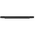  Ноутбук Lenovo ThinkPad X1 Carbon G12 (21KC0000CD Pro) клав.рус.грав. 14" 2.8K OLED 400nits Ultra 7 155H/32GB/1TB SSD/LTE/W11Pro Black 