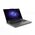  Ноутбук Lenovo LOQ 15IAX9 83GS005NRKW 15.6 IPS FHD/Intel Core i5-12450HX/16Gb/512Gb/RTX 3050 6GB GDDR6/W11H 