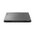  Ноутбук Lenovo LOQ 15IAX9 83GS005NRKW 15.6 IPS FHD/Intel Core i5-12450HX/16Gb/512Gb/RTX 3050 6GB GDDR6/W11H 