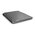  Ноутбук Lenovo LOQ 15IAX9 83GS005NRKW 15.6 IPS FHD/Intel Core i5-12450HX/16Gb/512Gb/RTX 3050 6GB GDDR6/W11H 