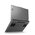  Ноутбук Lenovo LOQ 15IAX9 83GS005NRKW 15.6 IPS FHD/Intel Core i5-12450HX/16Gb/512Gb/RTX 3050 6GB GDDR6/W11H 