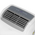  Кондиционер мобильный DEXP AC-PD12PO/W 