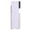  Кулер для воды Aqua Work YLR2-5-V908 (20274) белый 