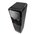  Пурифайер Aquaalliance A65s-LC (00430) black 