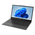  Ноутбук Rikor Nino 203.2 D3E230B1 14,1" FHD IPS 300N/i3-1220P/16Gb/512Gb SSD/UMA/RJ45/W11 Pro/Black 
