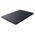  Ноутбук Rikor Nino 203.2 D3E230B1 14,1" FHD IPS 300N/i3-1220P/16Gb/512Gb SSD/UMA/RJ45/W11 Pro/Black 