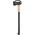  Топор Fiskars Solid A26 (1052043) 