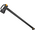  Топор Fiskars Solid A26 (1052043) 