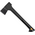  Топор Fiskars Solid A10 (1051085) 