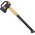  Топор Fiskars Solid A19 (1052044) 