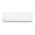 Сплит-система Midea MSFRW-12N8C2-I/MSFR-12N8C2-O Favorite 