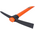  Топор Startul ST2012-10 