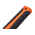  Топор Startul ST2012-10 