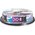  Диск DVD-R Philips DM4S6B10F/97 4.7Gb, 16x, Cake Box (10) 