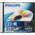  Диск CD-R Philips CR7D5SF01/97 700Mb, 52х, Slim Case (1) 