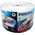  Диск DVD+R Philips DR4S6U50F/97 4.7 Gb, Bulk 50 