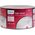  Диск DVD+R Philips DR4S6U50F/97 4.7 Gb, Bulk 50 
