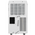  Кондиционер мобильный DEXP AC-PD12PO/W 