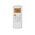  Сплит-система Midea MSFRW-09N8C2-I/MSFR-09N8C2-O Favorite 