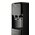  Пурифайер Aquaalliance A65s-LC (00430) black 