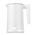  Электрочайник Xiaomi Smart Kettle 2 Pro белый (MJJYSH01-A/BHR9107EU) 
