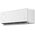 Кондиционер Viomi KFR-35GW/Y4CM2-A++/A+ Cross 2 белый 