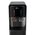  Пурифайер Aquaalliance A65s-LC (00430) black 