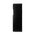  Пурифайер Aquaalliance A65s-LC (00430) black 