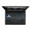  Ноутбук Asus TUF Gaming A15 FA506NFR-HN004 (90NR0JU7-M006T0) 