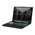  Ноутбук Asus TUF Gaming A15 FA506NFR-HN004 (90NR0JU7-M006T0) 