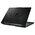  Ноутбук Asus TUF Gaming A15 FA506NFR-HN004 (90NR0JU7-M006T0) 