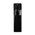  Пурифайер Aquaalliance A65s-LC (00430) black 