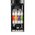  Пурифайер Aquaalliance A65s-LC (00430) black 
