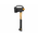  Топор Fiskars Solid A10 (1051085) 