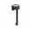  Топор Fiskars Solid A10 (1051085) 