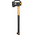  Топор Fiskars Solid A19 (1052044) 