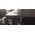  УЦ Отпариватель Hyundai H-US02543 розовый/черный (плохая упаковка) 