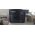  УЦ Отпариватель Hyundai H-US02543 розовый/черный (плохая упаковка) 