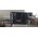  УЦ Отпариватель Hyundai H-US02543 розовый/черный (плохая упаковка) 