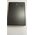 УЦ Ноутбук HIPER Workbook 15.6" IPS FHD Core i3 1000NG4/16Gb/512Gb SSD black (После СЦ, замена материнской платы, следы эксплуатации, потертости, ПУ) 