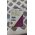  УЦ Смарт-часы IRBIS HS6620C Iceline White (После СЦ, ПУ) 