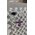  УЦ Смарт-часы IRBIS HS6620C Iceline White (После СЦ, ПУ) 