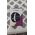  УЦ Смарт-часы IRBIS HS6620C Iceline White (После СЦ, ПУ) 