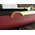  УЦ Выпрямитель Dyson Airstrait HT01 Red velvet/Gold HK (Царапины, потёртости) 