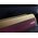  УЦ Выпрямитель Dyson Airstrait HT01 Red velvet/Gold HK (Царапины, потёртости) 