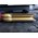  УЦ Выпрямитель Dyson Airstrait HT01 Red velvet/Gold HK (Царапины, потёртости) 