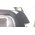  УЦ Тостер Vitek VT-1586 черный (Царапины и потертости на корпусе) 