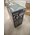  УЦ Кофемашина Red Solution Colomba RCM-1550 (плохая упаковка, б/у, замена двухходового клапана) 